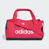 Adidas Linear Duffel XS Pink