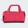 Adidas Linear Duffel XS Pink