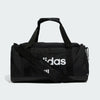 Adidas Linear Duffel Small Black