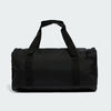 Adidas Linear Duffel Small Black