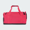 Adidas Linear Duffel Small Pink