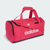 Adidas Linear Duffel Small Pink