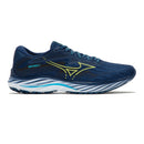 Mizuno Wave Rider 27 Men's