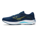 Mizuno Wave Rider 27 Men's