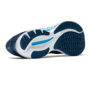 Mizuno Wave Rider 27 Men's