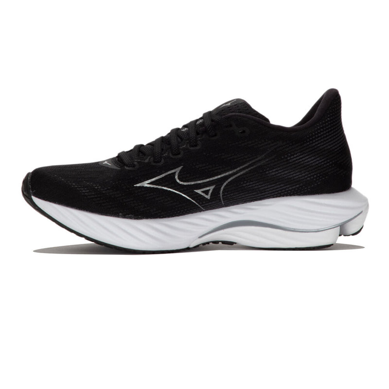 Mizuno Wave Rider 28 2E Men's (Wide Fit)