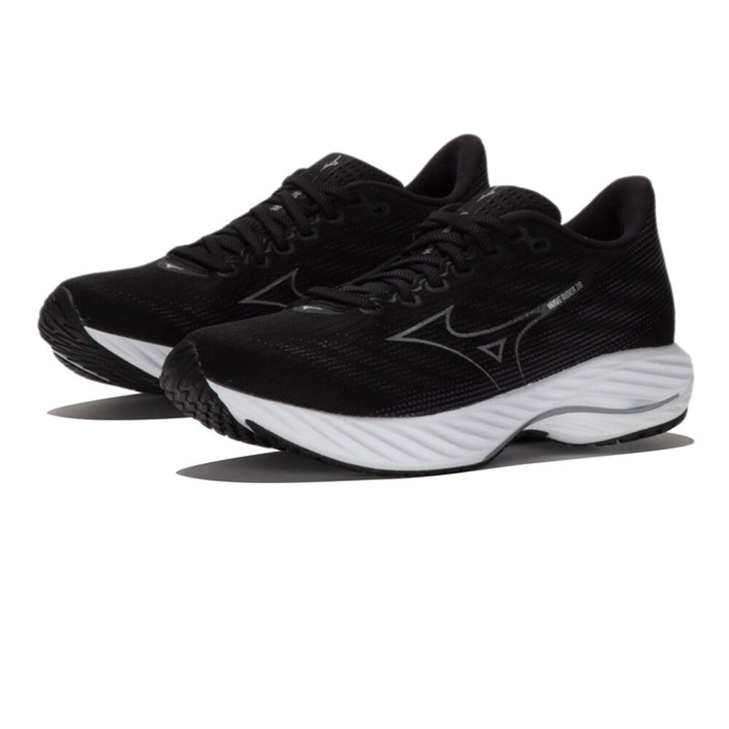 Mizuno Wave Rider 28 2E Men's (Wide Fit)