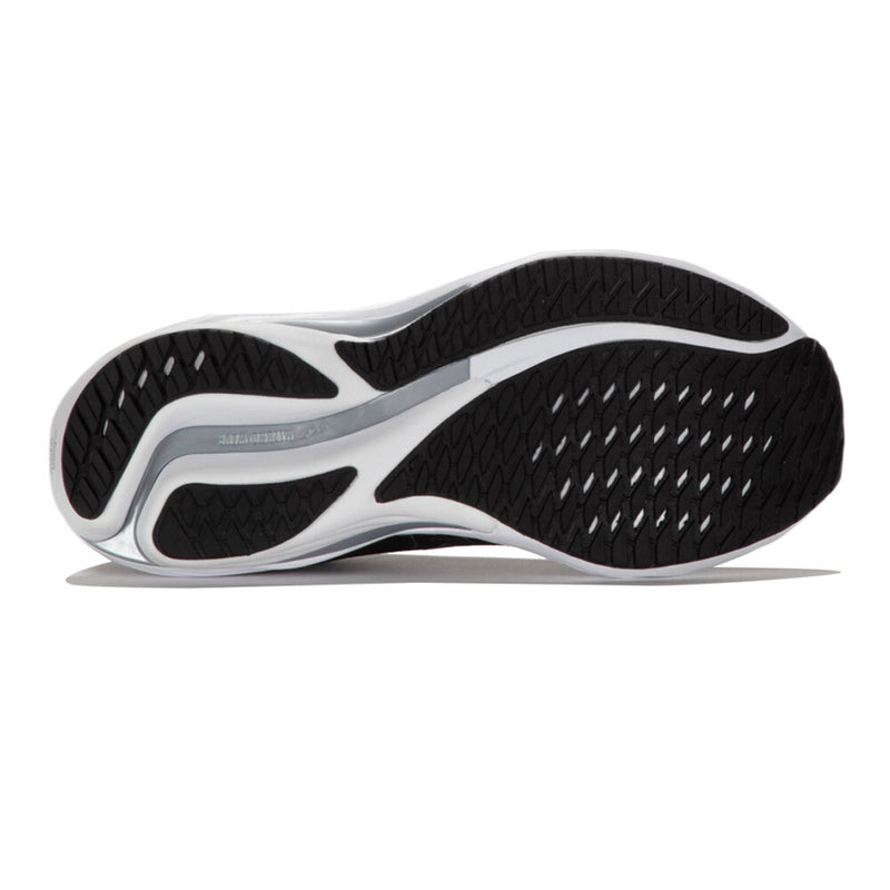 Mizuno Wave Rider 28 2E Men's (Wide Fit)