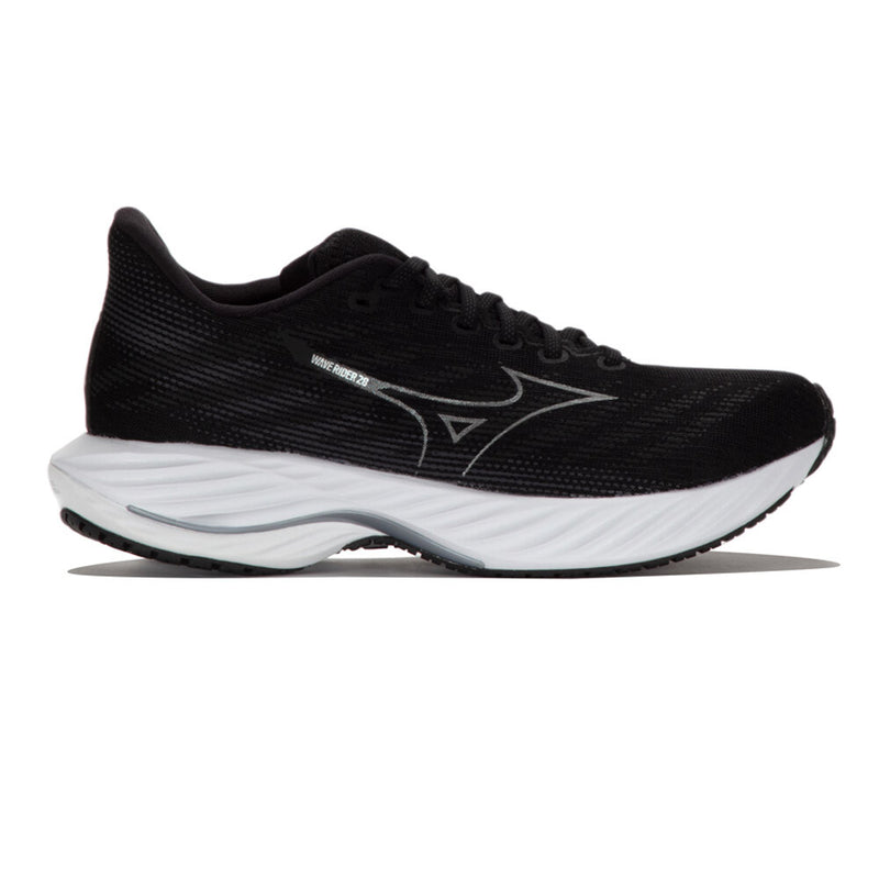 Mizuno Wave Rider 28 2E Men's (Wide Fit)