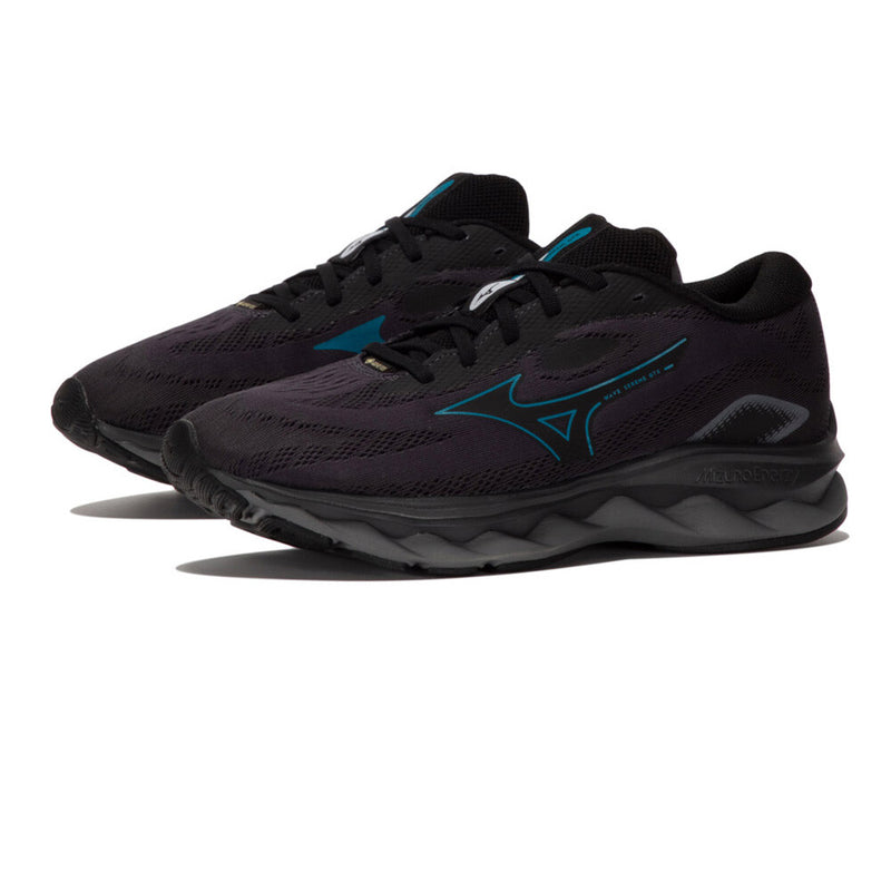 Mizuno Wave Serene GTX Mens