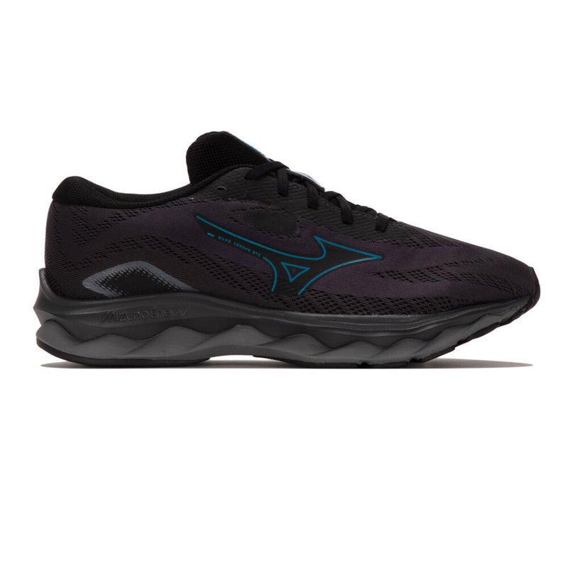 Mizuno Wave Serene GTX Mens