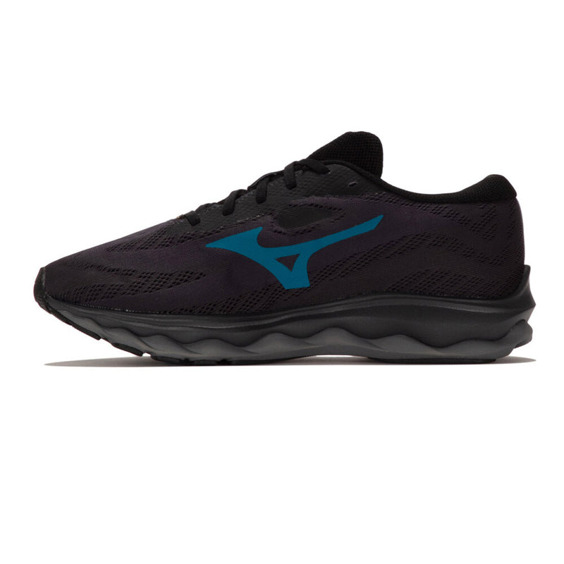 Mizuno Wave Serene GTX Mens