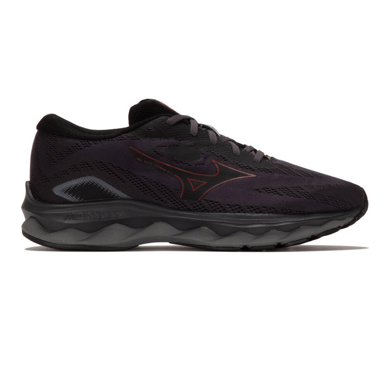 Mizuno Wave Serene GTX Womens