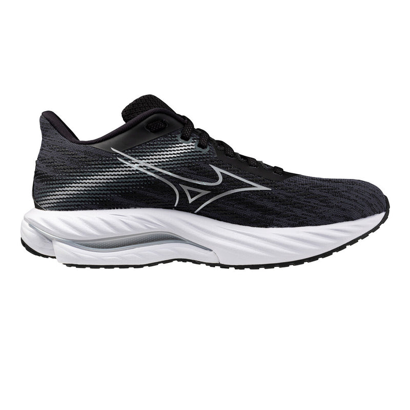 Mizuno Wave Inspire 21 Womens