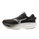 Mizuno Wave Rider 30 D Women’s (Wide Fit)