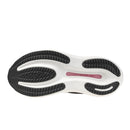 Mizuno Wave Rider 30 D Women’s (Wide Fit)
