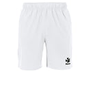 Reece Major Shorts