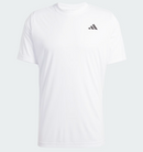 Adidas Club Tee Shirt