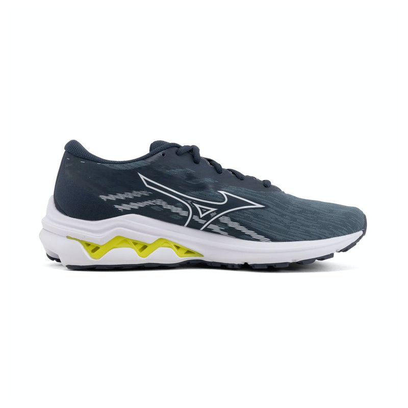 Mizuno Wave Equate Men's