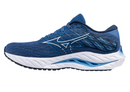 Mizuno Wave Inspire 20 Men's