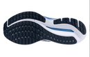 Mizuno Wave Inspire 20 Men's