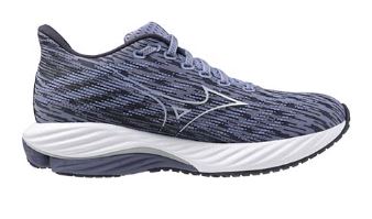 Mizuno Wave Rider 28 Women’s