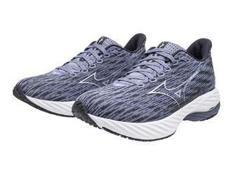 Mizuno Wave Rider 28 Women’s