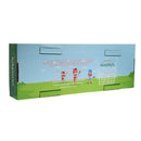 Murphy's Hurley Gift Set