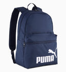 Puma Phase Backpack