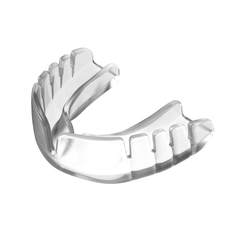 Opro Snap Fit Mouthguard