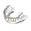 Opro Gold Braces Mouth Guard
