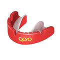 Opro Gold Braces Mouth Guard
