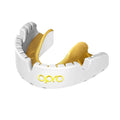 Opro Gold Braces Mouth Guard