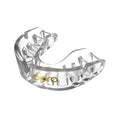 Opro Gold Adult Mouth Guard
