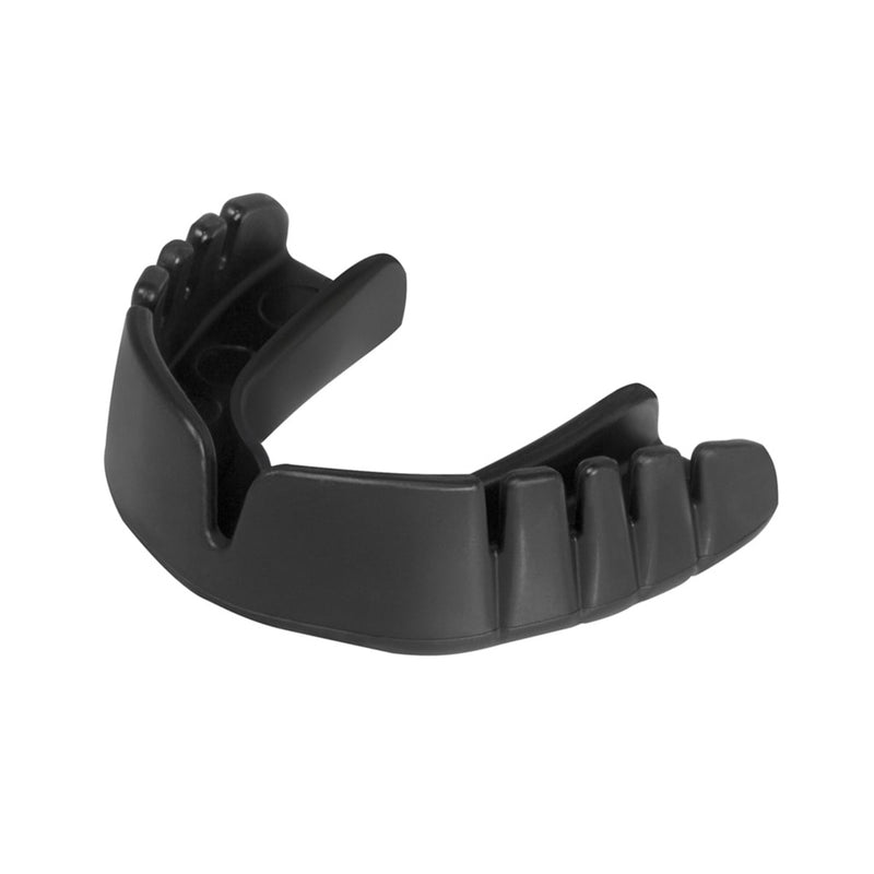 Opro Snap Fit Mouthguard