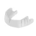 Opro Snap Fit Mouthguard