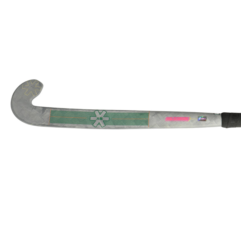 Osaka Future Lab 75 Nxt Bow Hockey Stick 2023