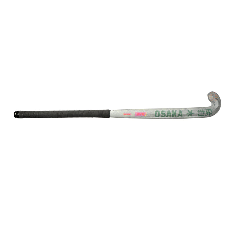 Osaka Future Lab 75 Nxt Bow Hockey Stick 2023