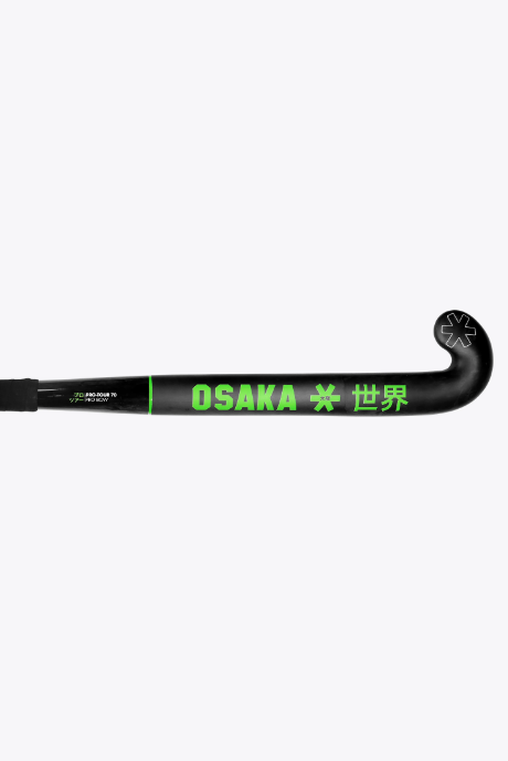 OSAKA Pro Tour 70 Pro Bow Hockey Stick