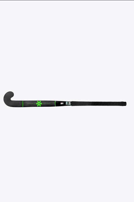 OSAKA Pro Tour 70 Pro Bow Hockey Stick 2023