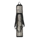 Osaka Pro Tour Medium Camo Hockey Bag