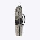 Osaka Pro Tour Medium Camo Hockey Bag