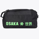 Osaka Sports Duffle Bag