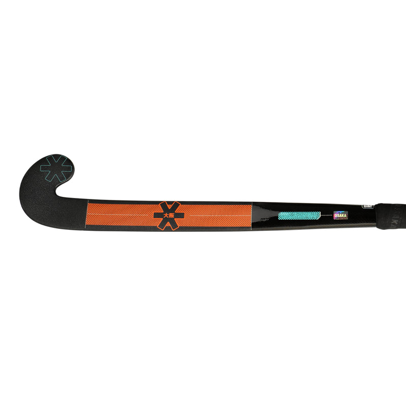 OSAKA Vision 85 Proto Bow Hockey Stick 2023