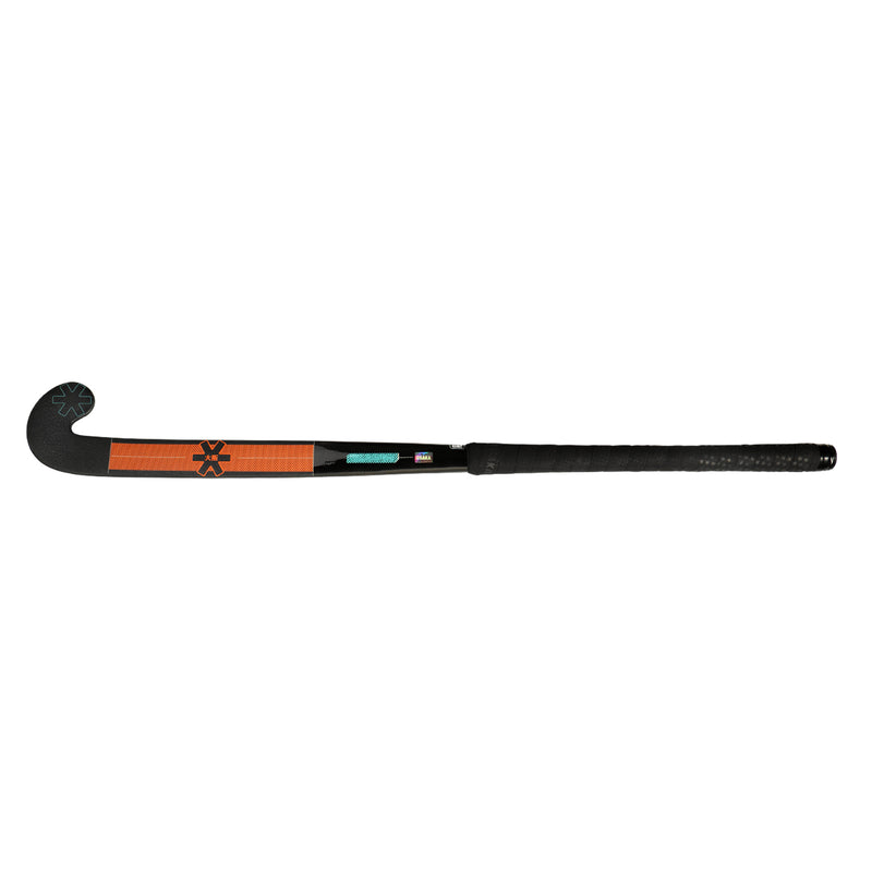 OSAKA Vision 85 Proto Bow Hockey Stick 2023