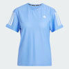 Adidas Own The Run Tee