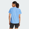Adidas Own The Run Tee