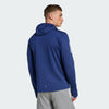 Adidas Own The Run Winterized Hooded 1/2 Zip Men's