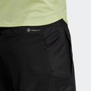 Adidas Own the Run Shorts 5" Men's