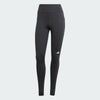 Adidas Own the Run Winter Full Length Leggings